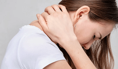 Metody leczenia osteochondrozy szyjki macicy